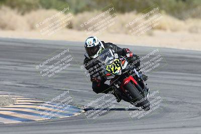 media/Dec-05-2025-CVMA Friday Practice (Fri) [[303bad9a84]]/3-Racer 3 (NRS)/Session 3 (Turn 10)/